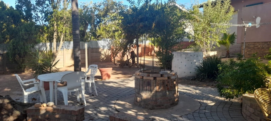 3 Bedroom Property for Sale in Moorreesburg Western Cape